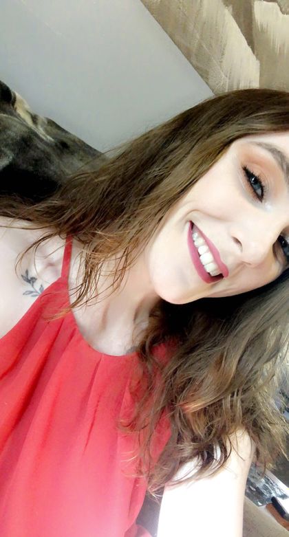 sumfemalemechanic OnlyFans picture