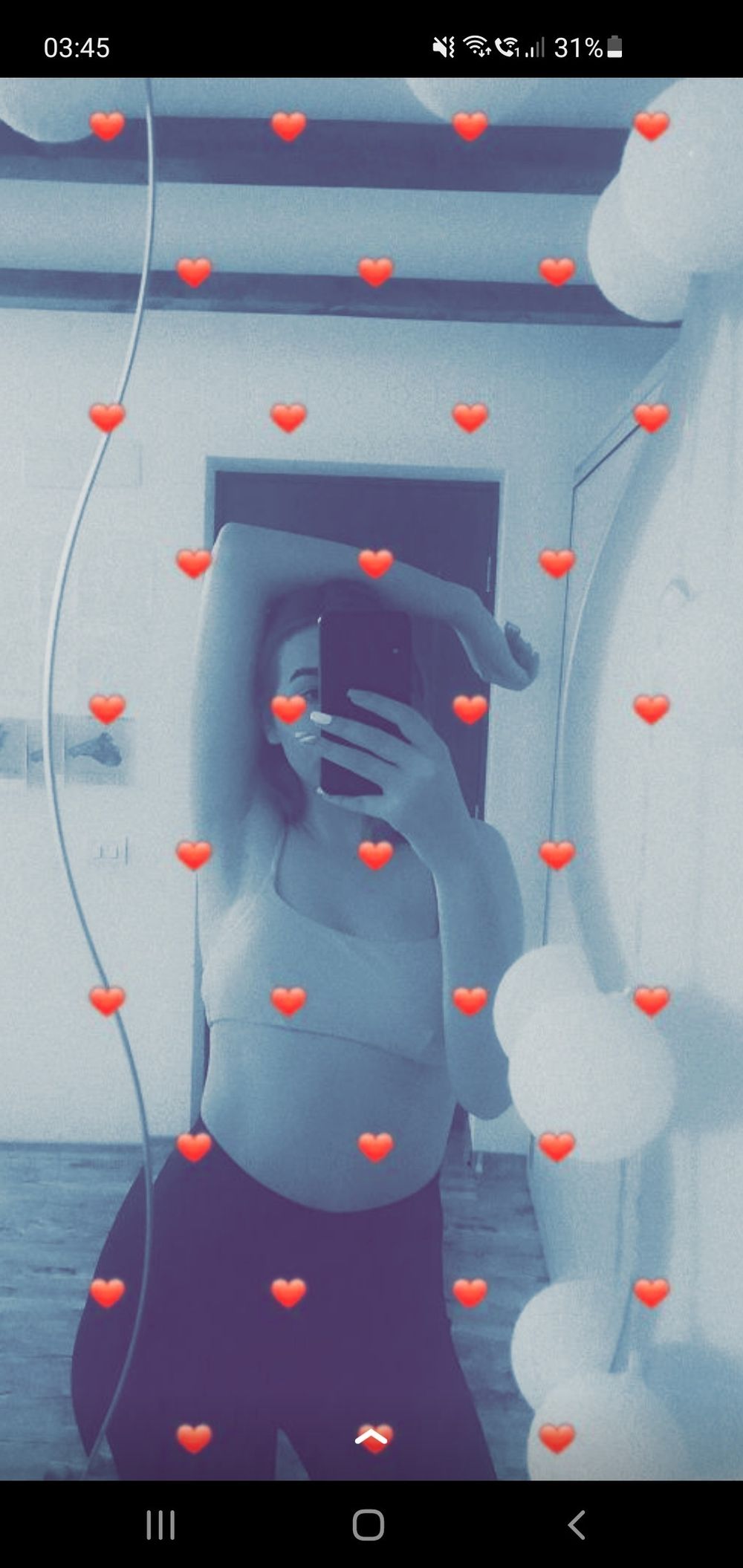 cristinika OnlyFans profile picture