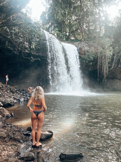 elliehall OnlyFans picture