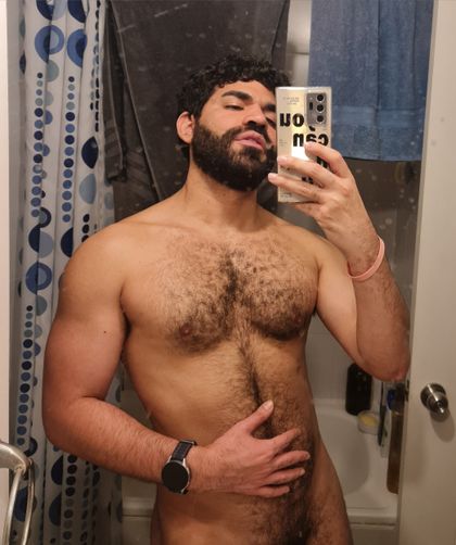 aljorys_09 OnlyFans picture