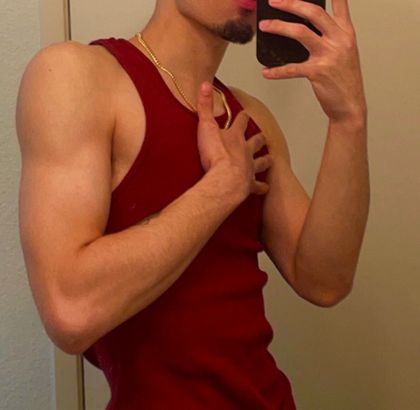 angelllllllllllllll1 OnlyFans picture