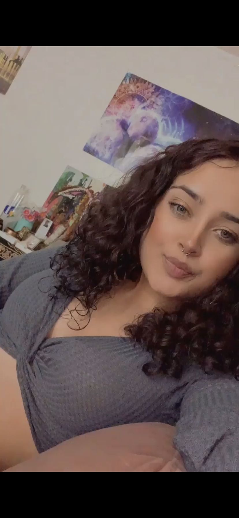 megalexandraa OnlyFans profile picture