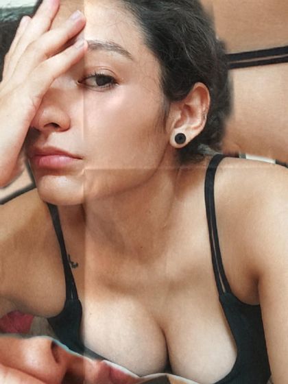 glmsm OnlyFans picture