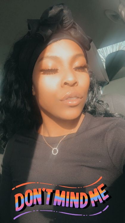 cdriipppp OnlyFans picture