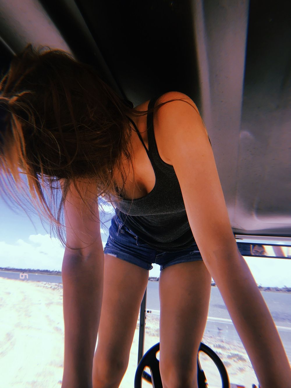 u71536226 OnlyFans profile picture