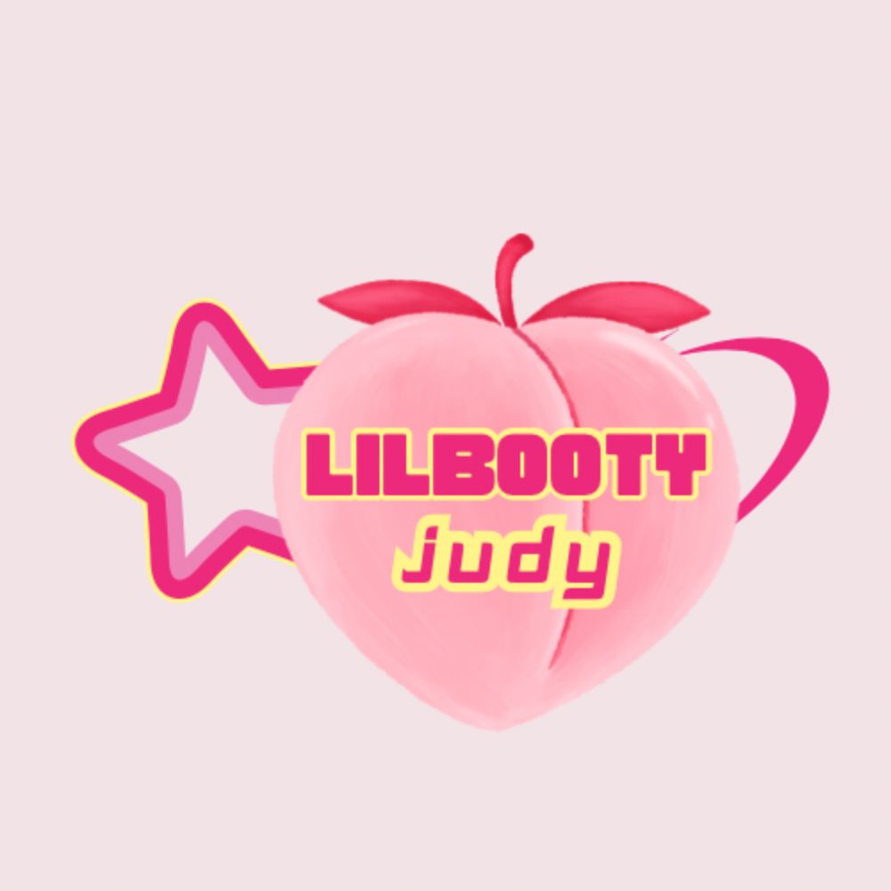 lilbootyjudyy2 OnlyFans profile picture