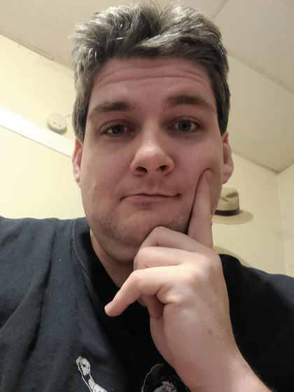 svenmeright OnlyFans picture