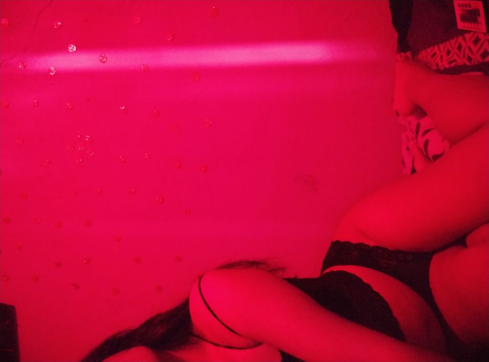 diianah OnlyFans profile picture