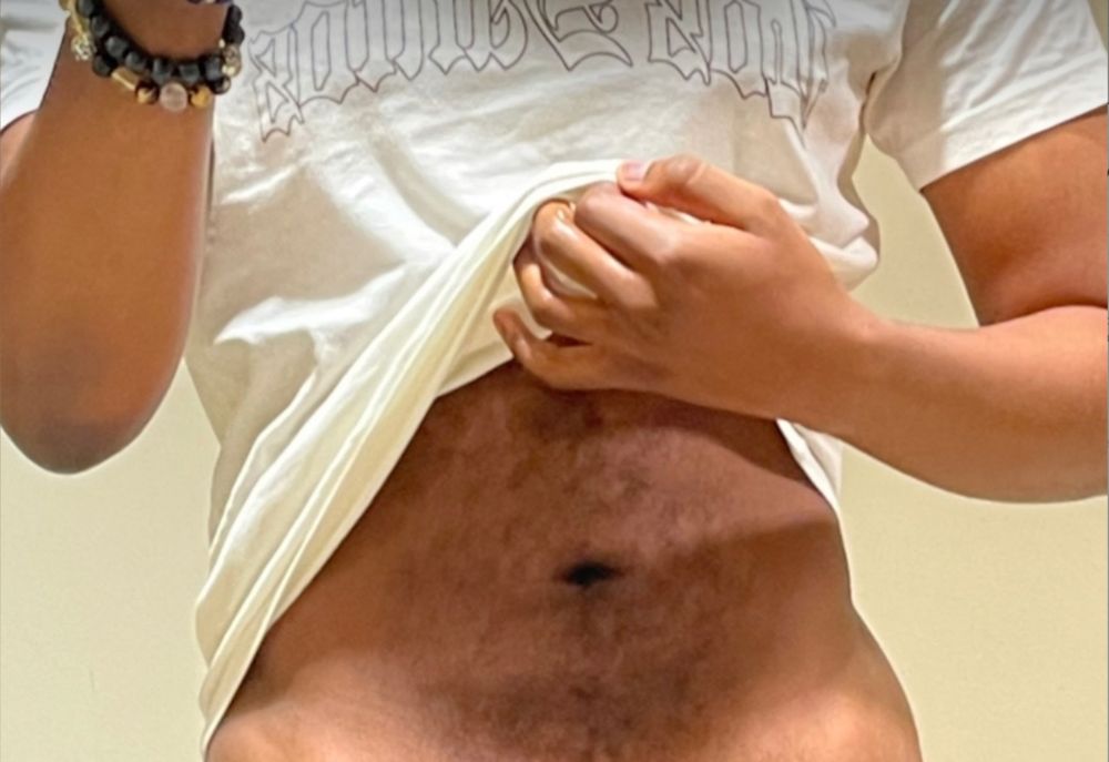 hisdickthick OnlyFans profile picture
