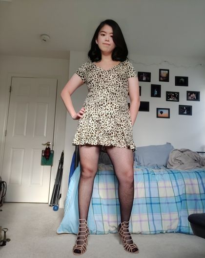 katielee OnlyFans picture