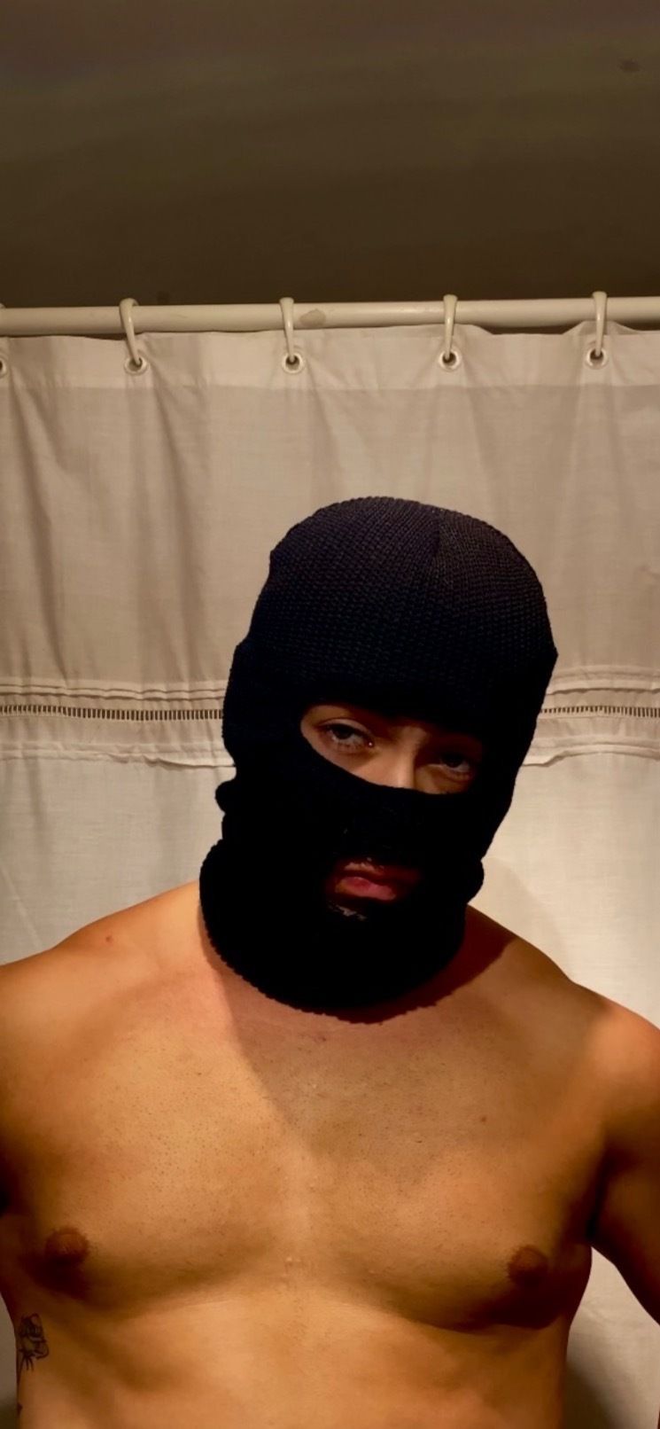 bandido009 OnlyFans profile picture