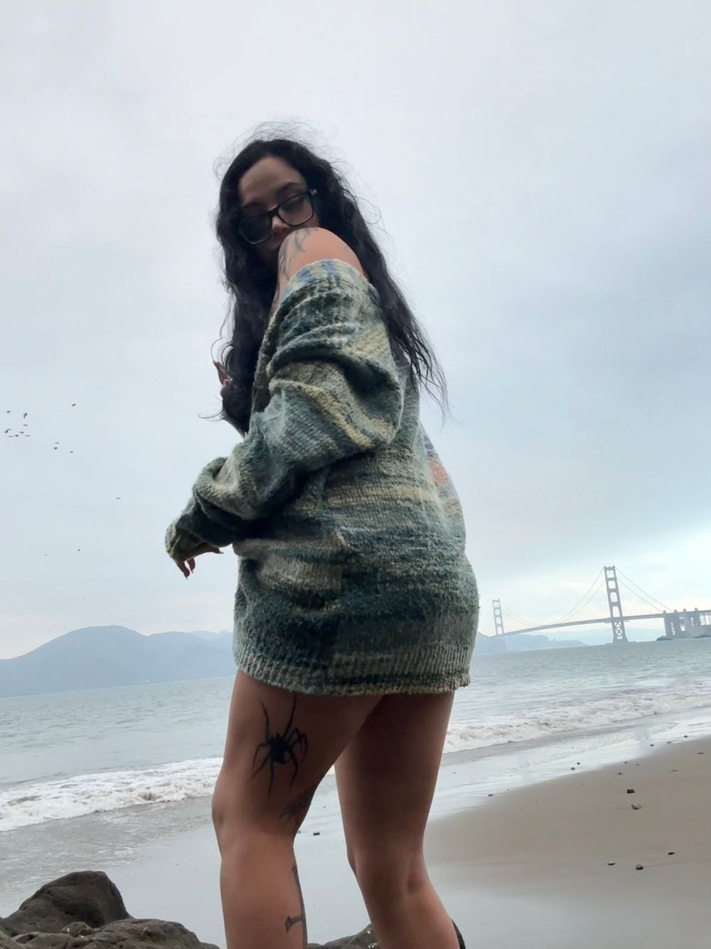 cheatingirlfriend OnlyFans profile picture