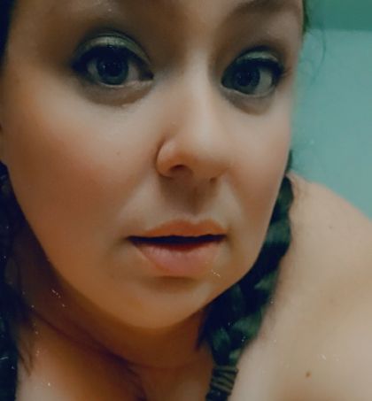 u157243835 OnlyFans picture