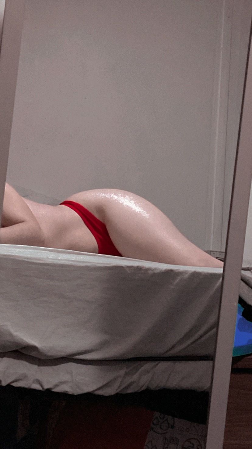 honey-123 OnlyFans profile picture