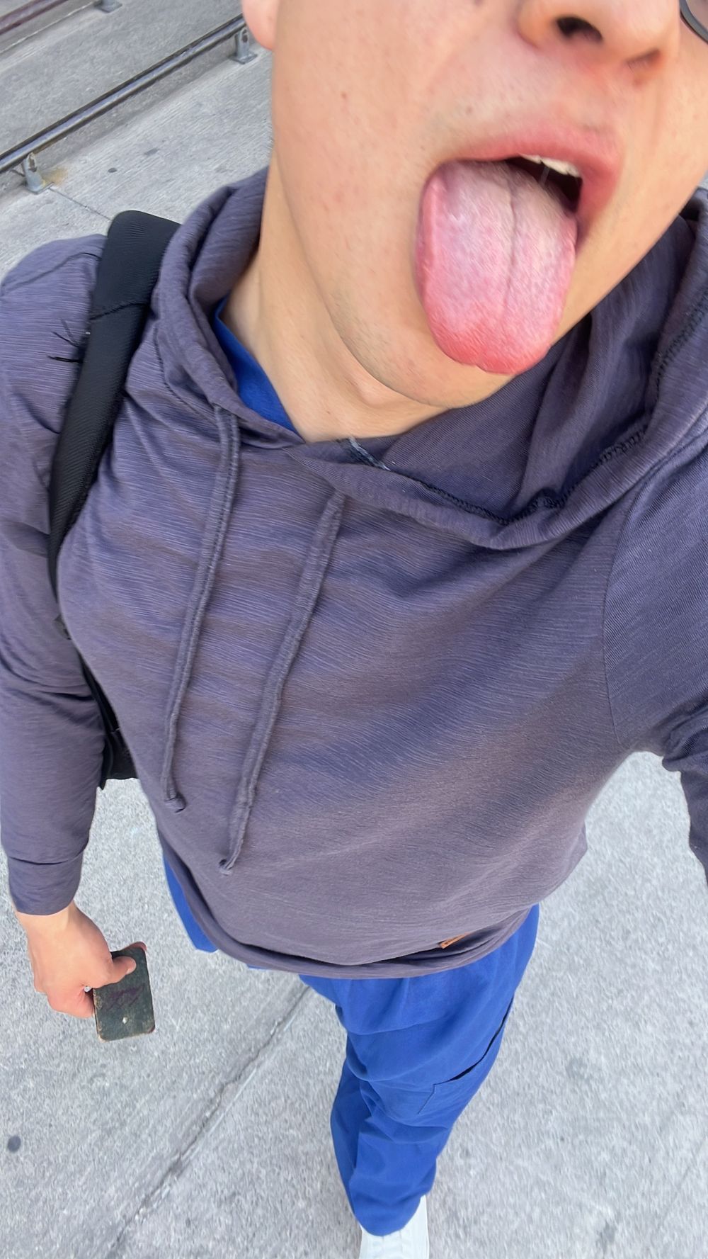 antoniofcontreras OnlyFans profile picture