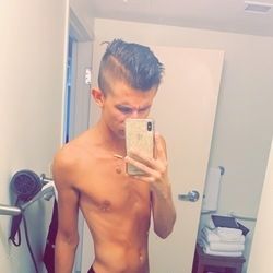 mistersergio OnlyFans picture