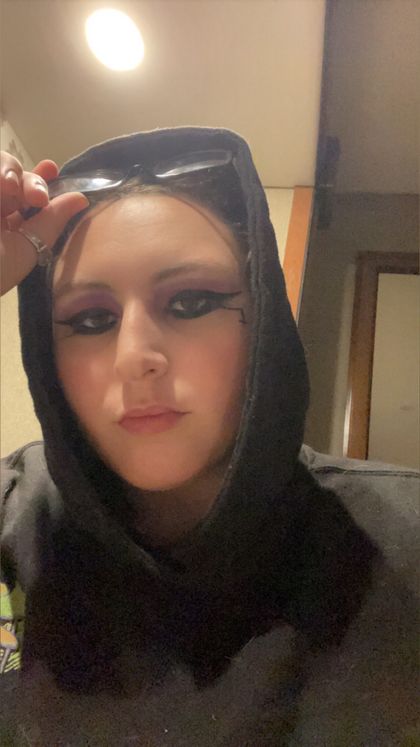 gayspaceace69 OnlyFans picture