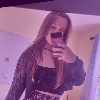bluntxgirlie OnlyFans picture
