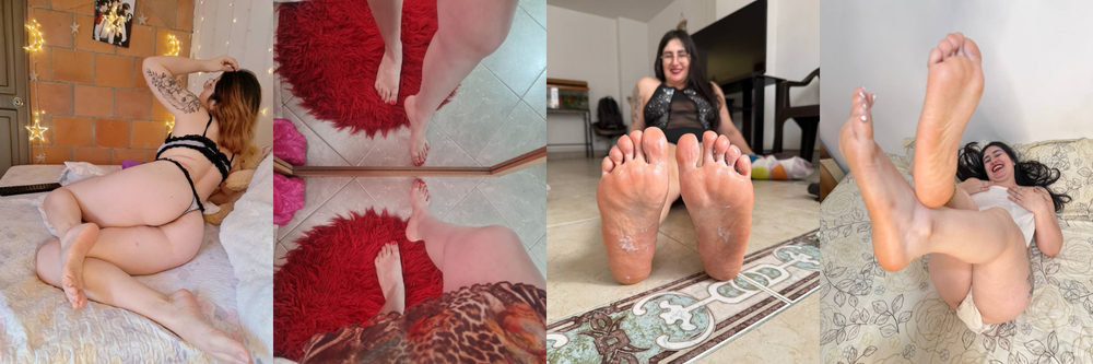susanfoxmodelo OnlyFans profile picture