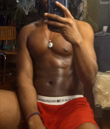 yosoybbcx OnlyFans picture