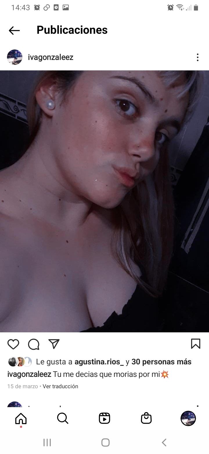 ivitag OnlyFans profile picture