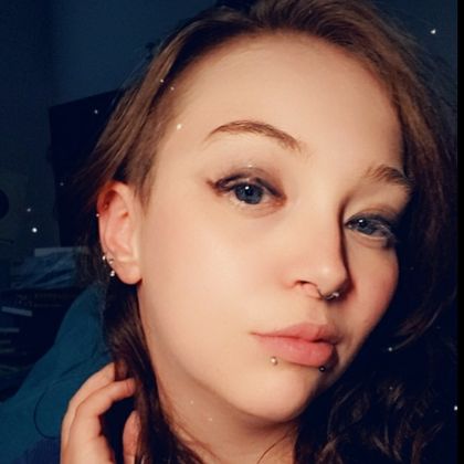 adorabledemon821 OnlyFans picture
