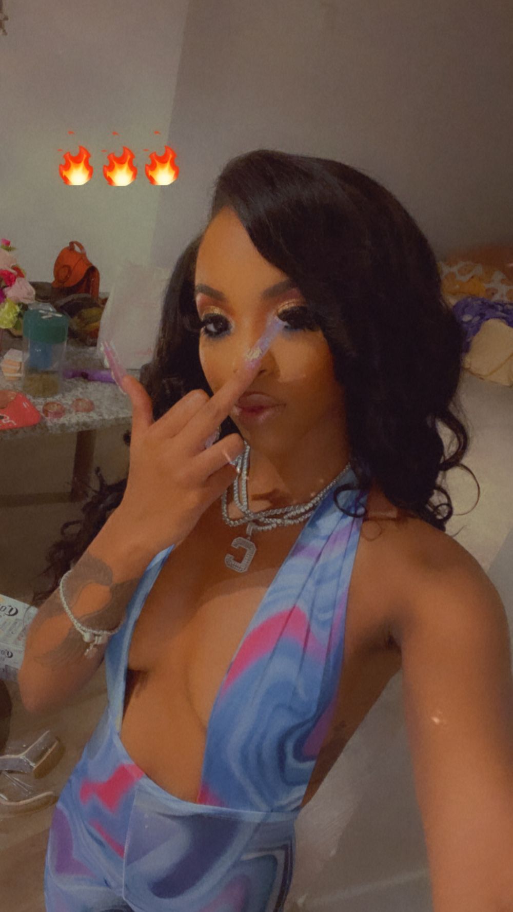 thebiggestcece OnlyFans profile picture