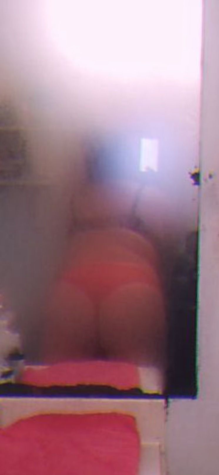caylynn1029 OnlyFans profile picture