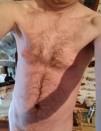 bigboy69m OnlyFans picture