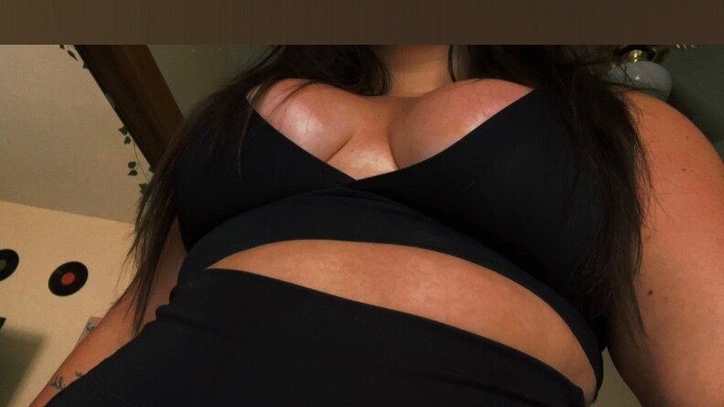 haileeurgirl OnlyFans profile picture