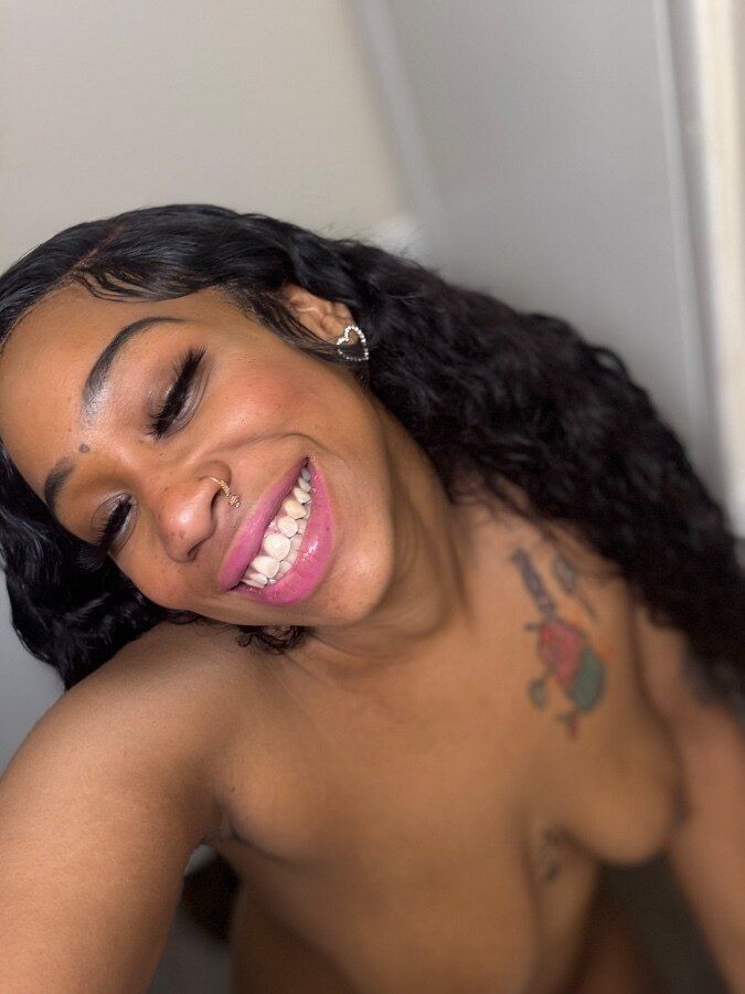 speakinoflele OnlyFans profile picture