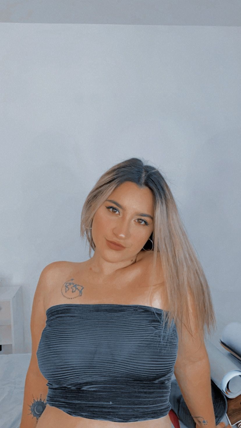 u120259948 OnlyFans profile picture