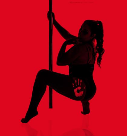 strawberryscorpio OnlyFans picture