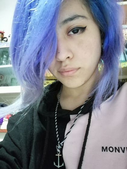 cosmicponny OnlyFans picture