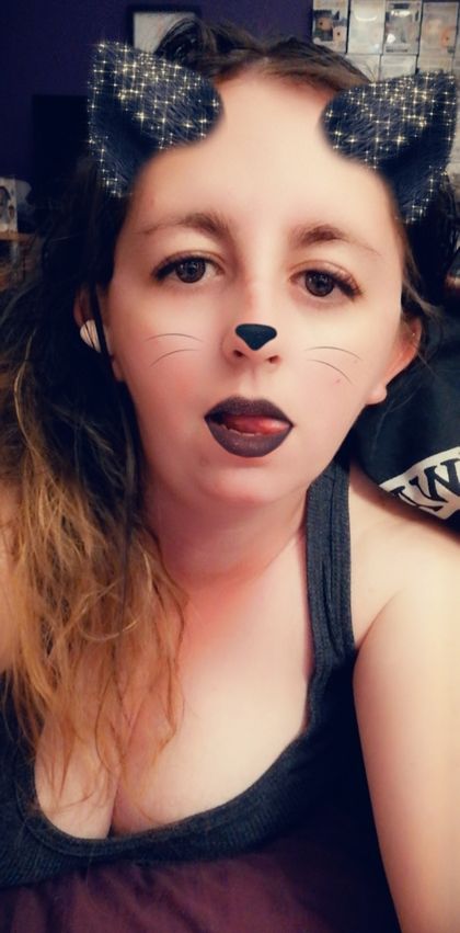 hezzylust OnlyFans picture