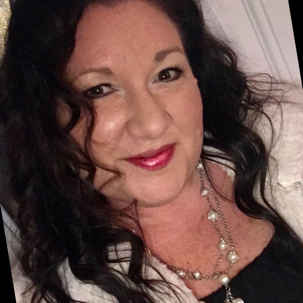 u208274474 OnlyFans profile picture