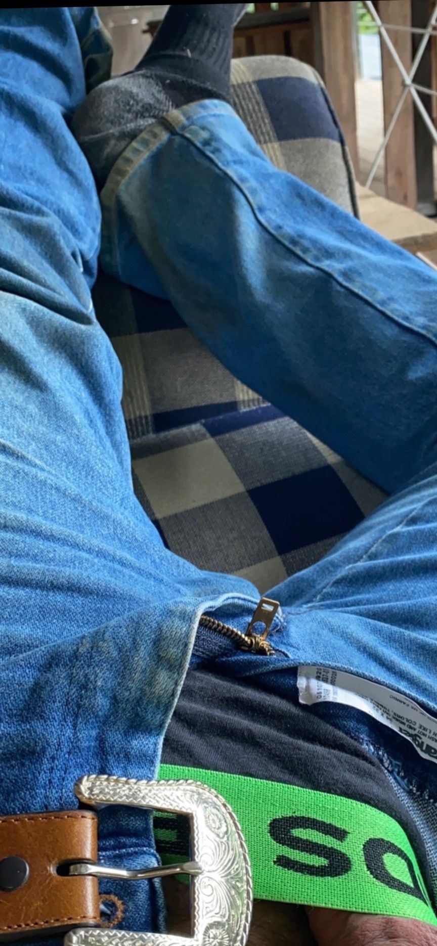 countrytoddy OnlyFans profile picture
