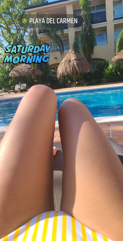 pip_er40 OnlyFans picture