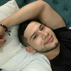 dmitry_muscle OnlyFans picture