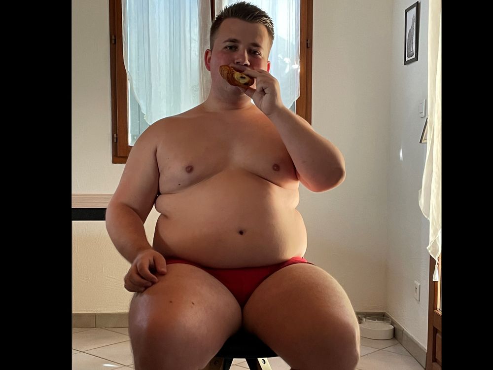 u363368543 OnlyFans profile picture