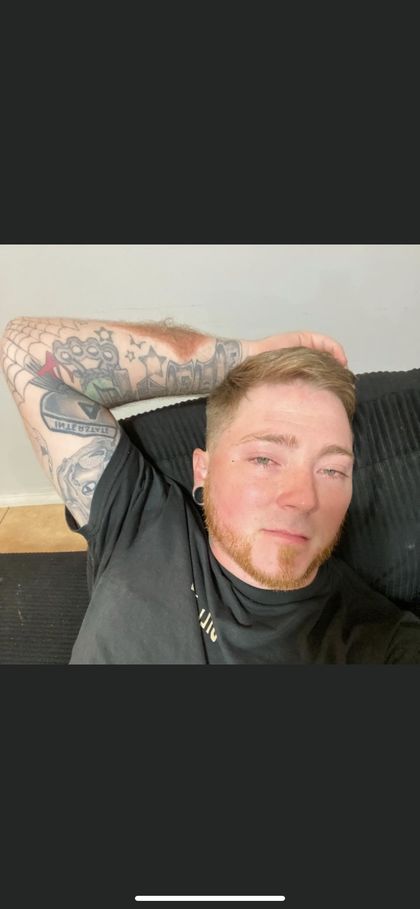 u51927225 OnlyFans picture