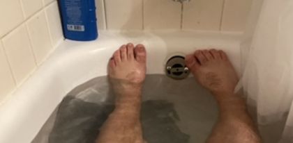 thatguyflex OnlyFans picture