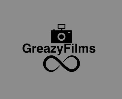 greazyfilmz OnlyFans picture
