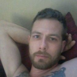 alexkillian_xxx OnlyFans picture