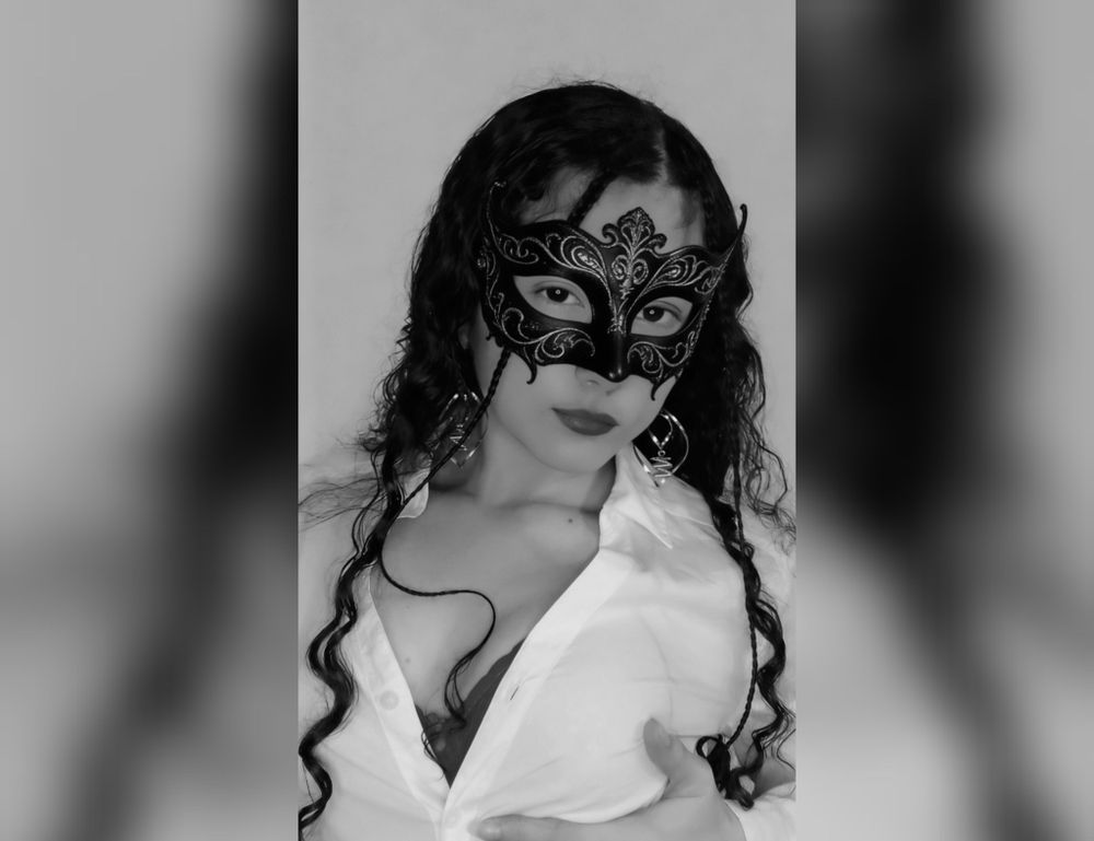 biancadistefano OnlyFans profile picture