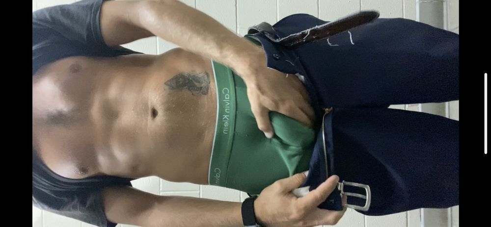 u163776307 OnlyFans profile picture