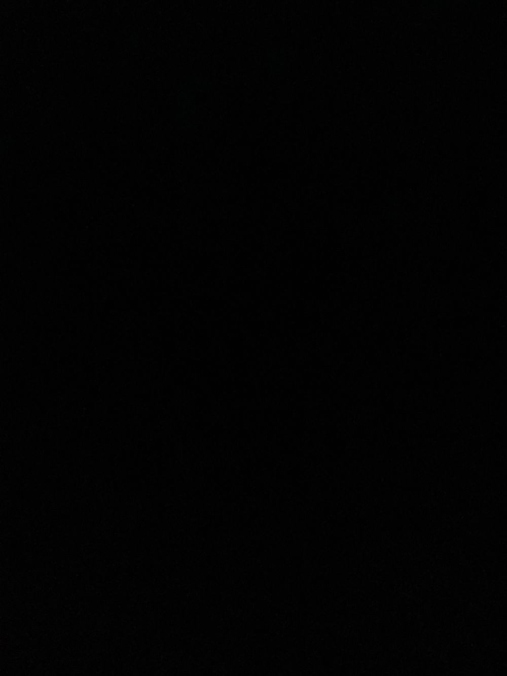 u364740607 OnlyFans profile picture