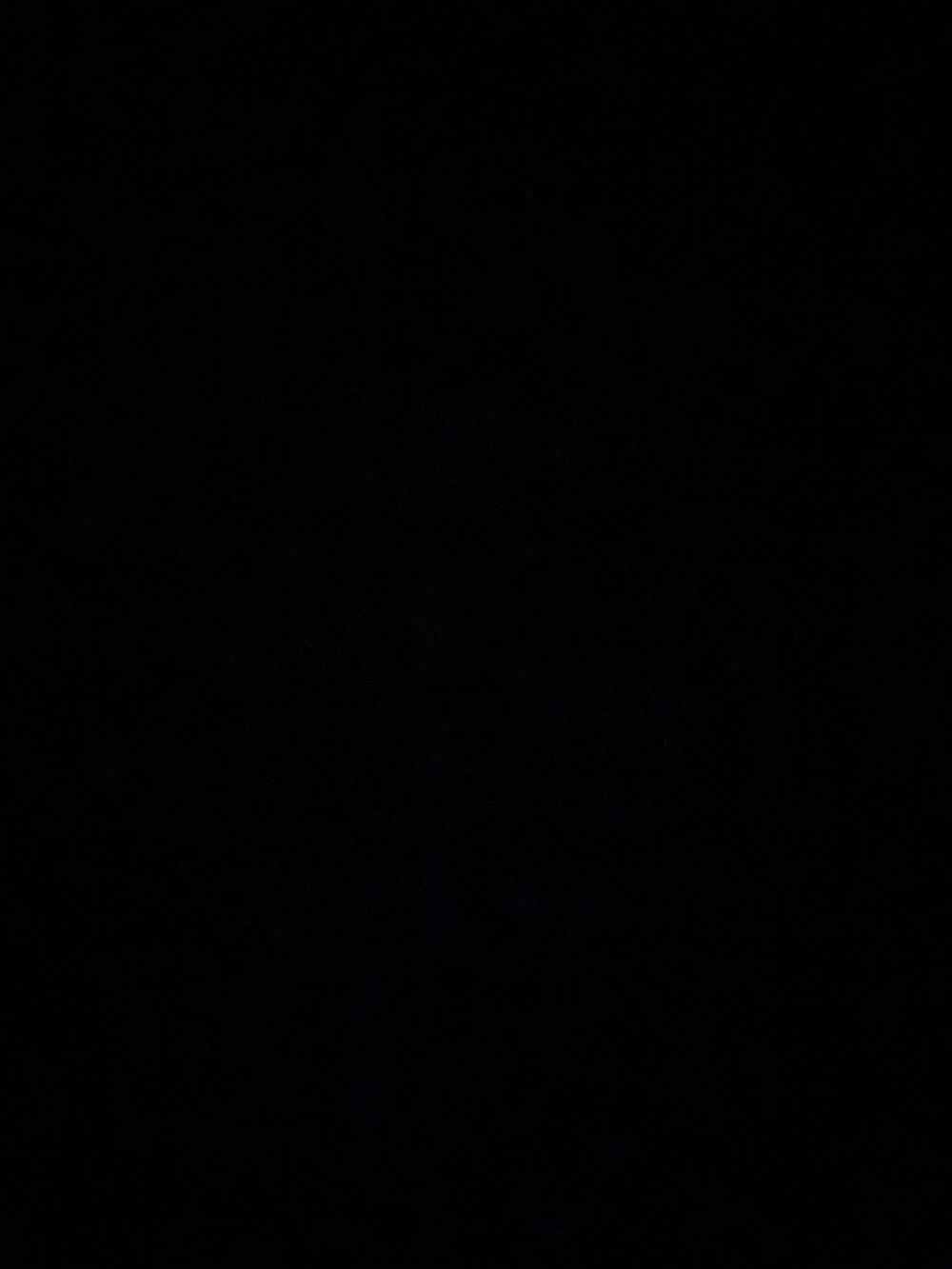idkwidtfs OnlyFans profile picture