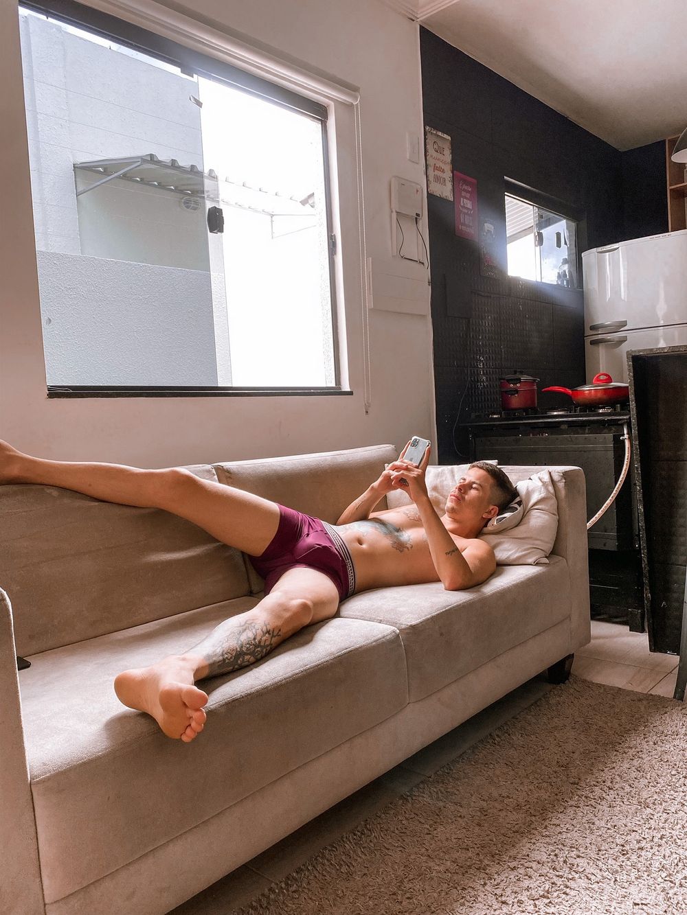 shannikeltony OnlyFans profile picture