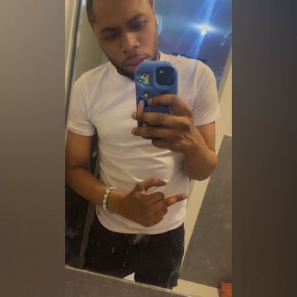 royaltyblu OnlyFans picture
